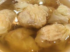 -丽的面家(多宝路店)