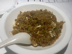 -靓虾二哥长沙地标小龙虾(五一广场店)