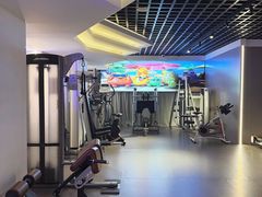 -海德温泉生活馆(朝阳大悦城店)