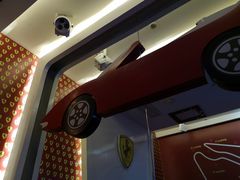 -牧歌KTV(观前店)