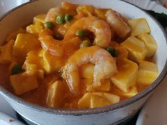 -日昌餐馆(亦庄店)