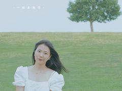 -钟山体育运动公园