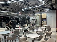 -一年四季24小时智能健身(广百店)