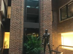-宾夕法尼亚大学沃顿商学院