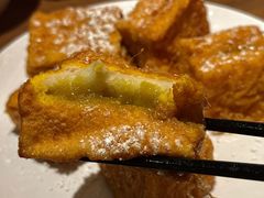 -东荟城名店仓