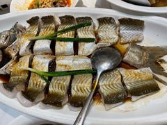 -鱼痴渔醉·食鲜集(月亮湾店)