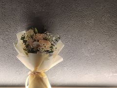 -溪岸路花鸟市场