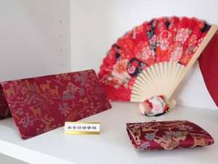 -帝京日语(春熙路旗舰校区)