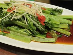 -金彤川菜(西稍门店)