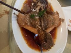 -金时代顺风大酒店(协泰店)
