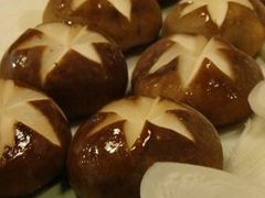 -郑阿姨的家·이모네·韩料&烤肉(武川路店)
