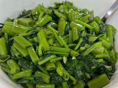 -笨罗卜浏阳菜馆(太平街店)