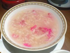 -乡里八闽·福州乡土菜(西园店)