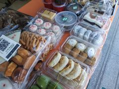 -壹条龙饭庄台基厂店