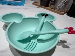 -双合园·海鲜水饺青岛菜(万佳广场店)