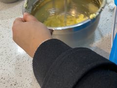 -拾光陶吧