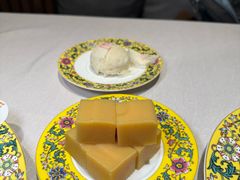 -小京华楼·京味斋(三元桥国展店)