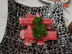 -八珍玉食鸡煲·打边炉(印象城店)