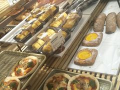-多乐之日(颐堤港店)