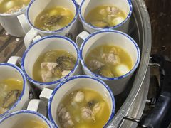 -九记潮汕现切鲜牛肉自助火锅(长沙·方圆荟店)