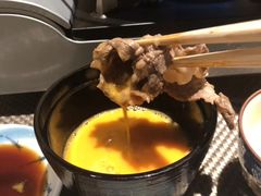 -隐泉京望日式料理(太和广场店)