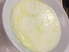 榴莲撞奶-点都德(大茶楼店)