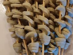 -TIPPI营地 房车主题·露营烧烤团建轰趴(天安假日店)