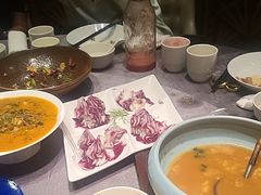 -小天厨民间菜馆(深圳街店)