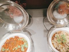 -石田家自助海鲜火锅烤肉(茂业时代广场店)