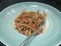 -中国徽菜·徽商故里(广安门店)