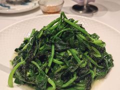 -醉舍·新淮扬菜(长宁龙之梦店)
