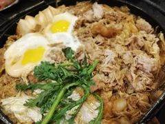 -北京花见餐饮管理有限公司