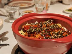 -狮拾久·现代新加坡料理(壹方城店)