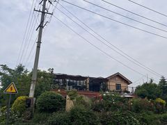 -三圣花乡旅游区