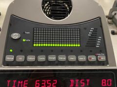 -野马渡文体中心游泳·健身