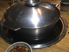 -润青四季音乐主题餐厅·椰子鸡(罗湖店)