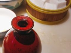 -探花·意境江南菜·唐伯虎文化体验店·松鼠桂鱼(观前店)