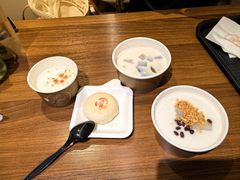 -杏好遇见你(总店)