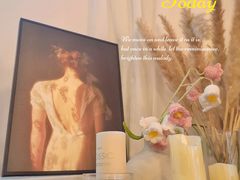 -有七甜品(恒达产业园店)