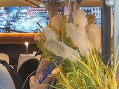 -味界·精致赣菜(招商花园城店)
