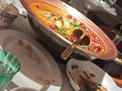 -華府Deluxe(兴业太古汇店)