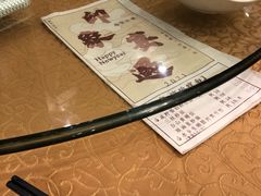 -峰少印宴·私房菜·生猛海鲜·地道水乡菜(万江店)