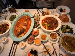 -阿五黄河大鲤鱼(英协路店)