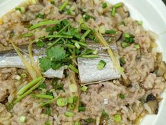 -师傅仔美食(东华老店)
