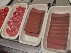 -海底捞火锅(天津SM城市广场店)
