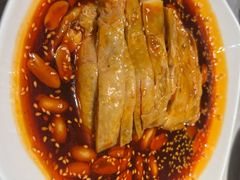 -望蓉城·古法酸菜鱼(世纪汇店)