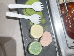 -海底捞火锅(中山路天主教堂店)