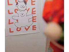 -LilBee Coffee