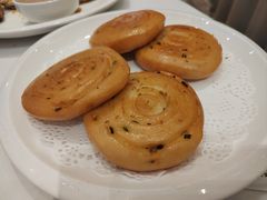 -万龙洲海鲜(广渠门店)