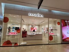 -北国商城(邢台店)